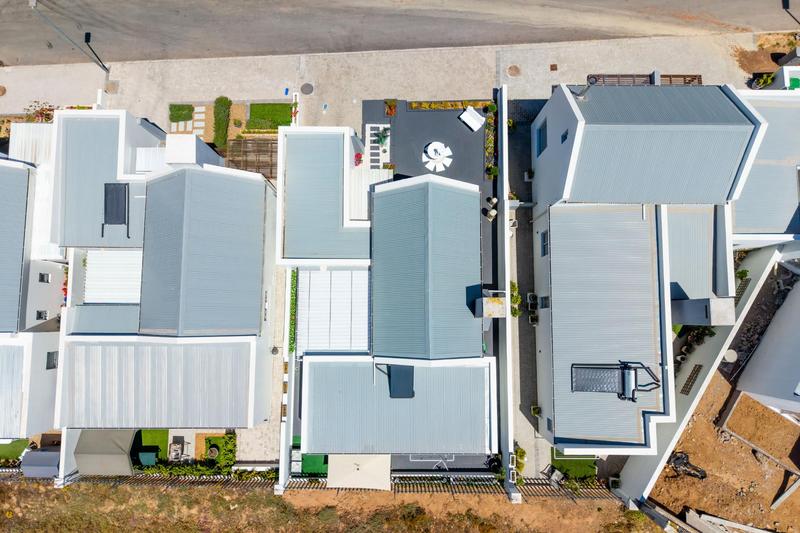 2 Bedroom Property for Sale in Saldanha Heights Western Cape